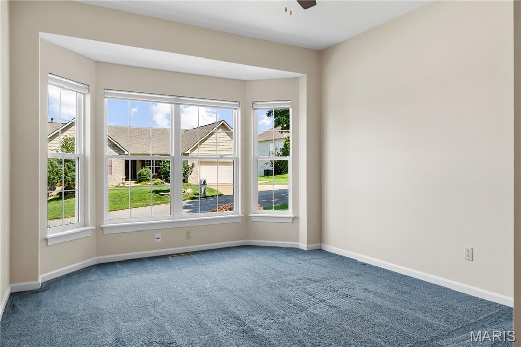 Pines At Whitmoor #9 - Residential