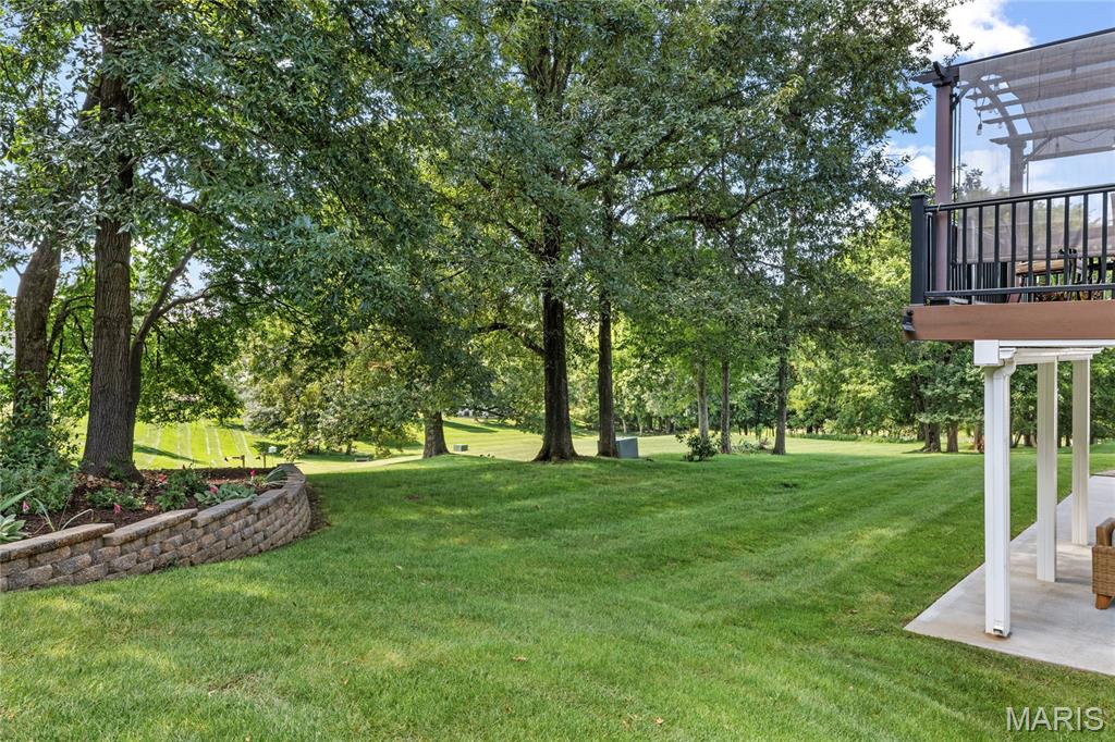 Pines At Whitmoor #9 - Residential