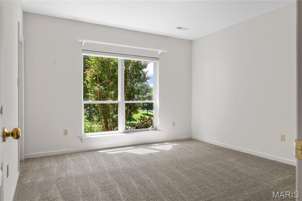 Pines At Whitmoor #9 - Residential