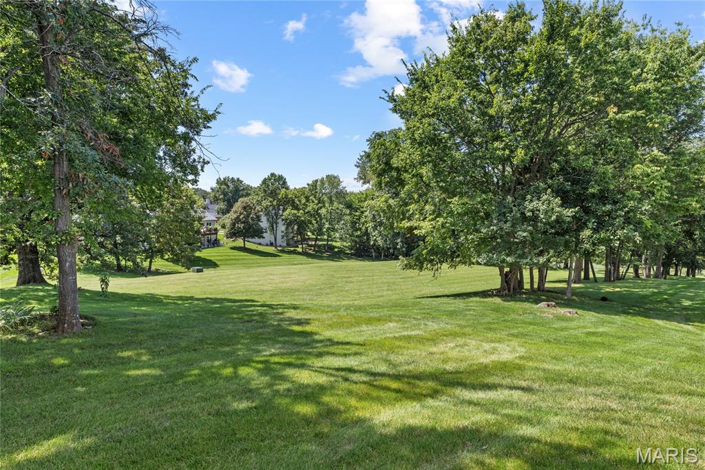 Pines At Whitmoor #9 - Residential