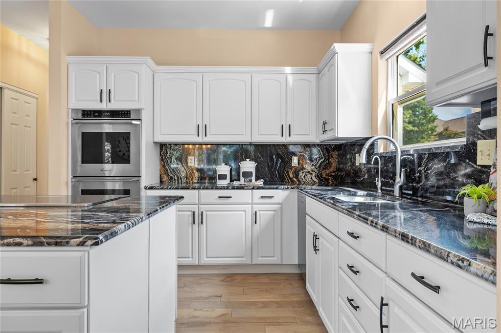 Pines At Whitmoor #9 - Residential