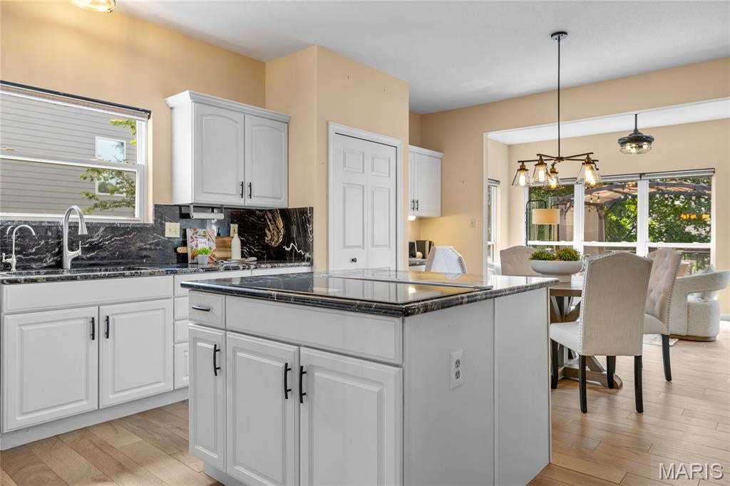 Pines At Whitmoor #9 - Residential