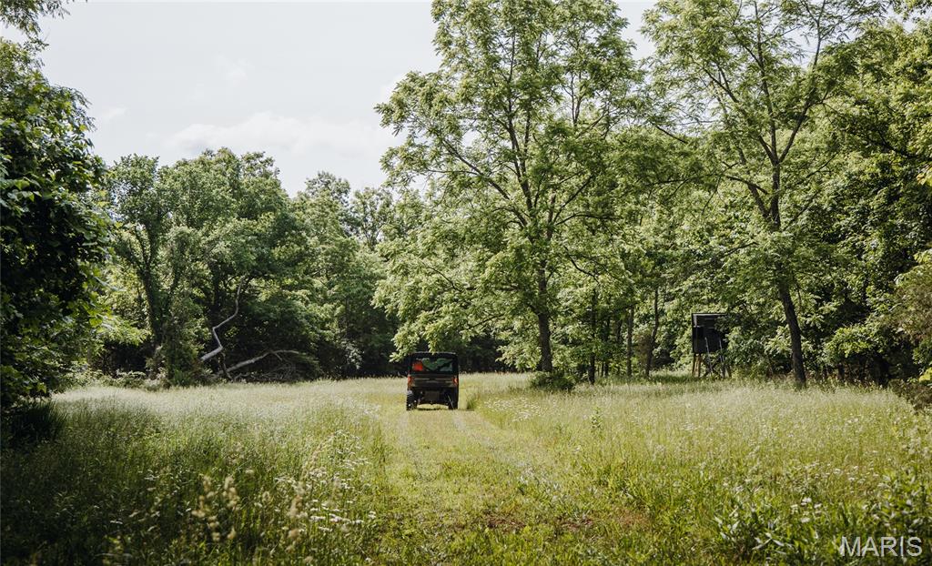 N/A - Farm