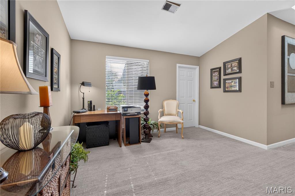 Westport Crossing Condo Three - Residential
