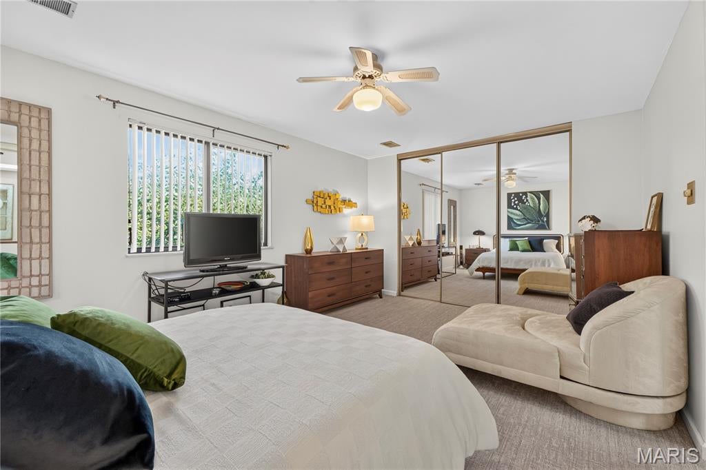 Westport Crossing Condo Three - Residential