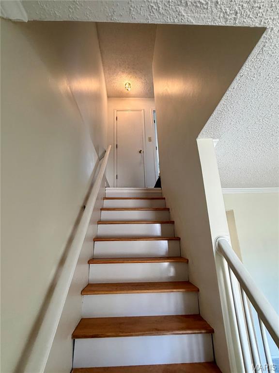 Park Chas South Condos #6 - Residential Lease