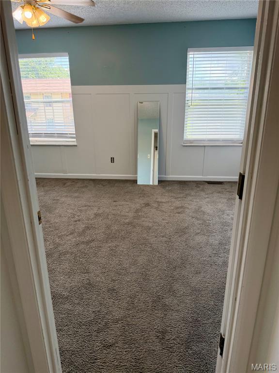 Park Chas South Condos #6 - Residential Lease