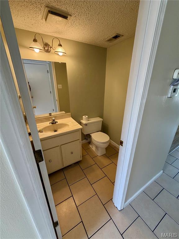 Park Chas South Condos #6 - Residential Lease