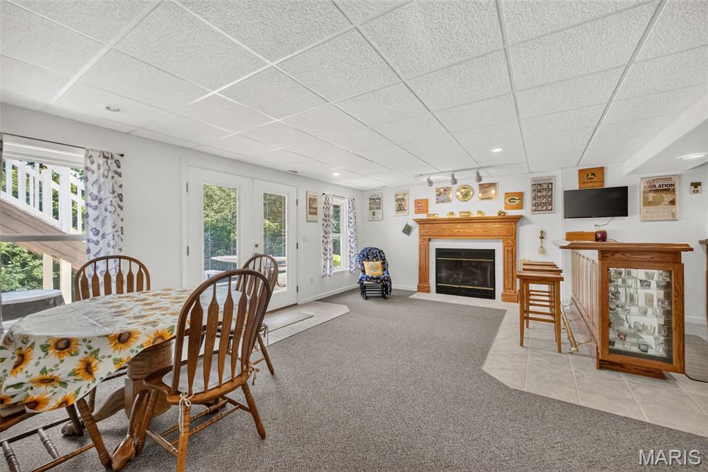 Ridgeview Acres - Residential