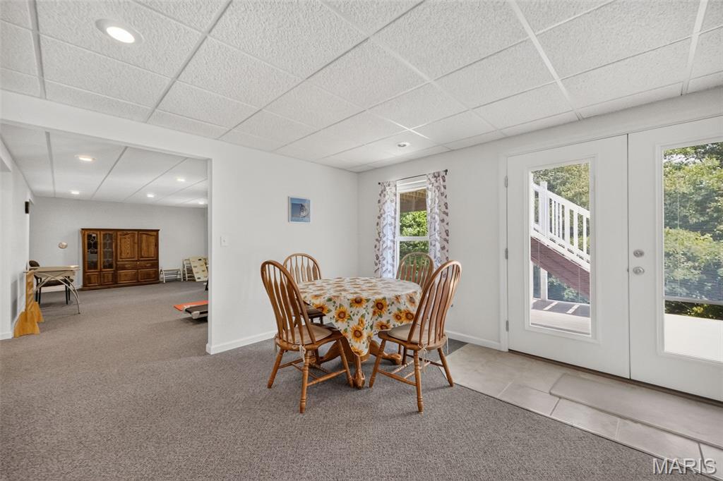 Ridgeview Acres - Residential