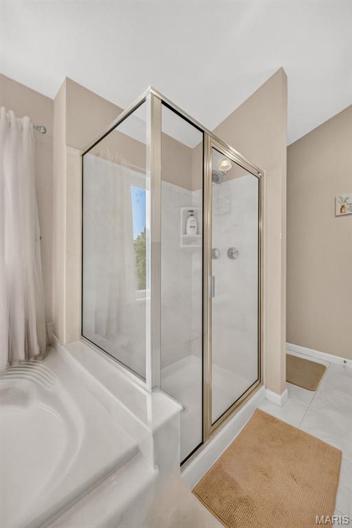 Ridgeview Acres - Residential