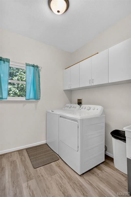 Ridgeview Acres - Residential