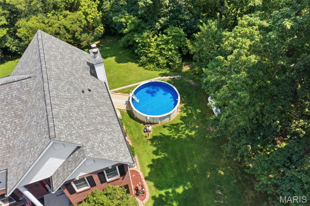 Ridgeview Acres - Residential