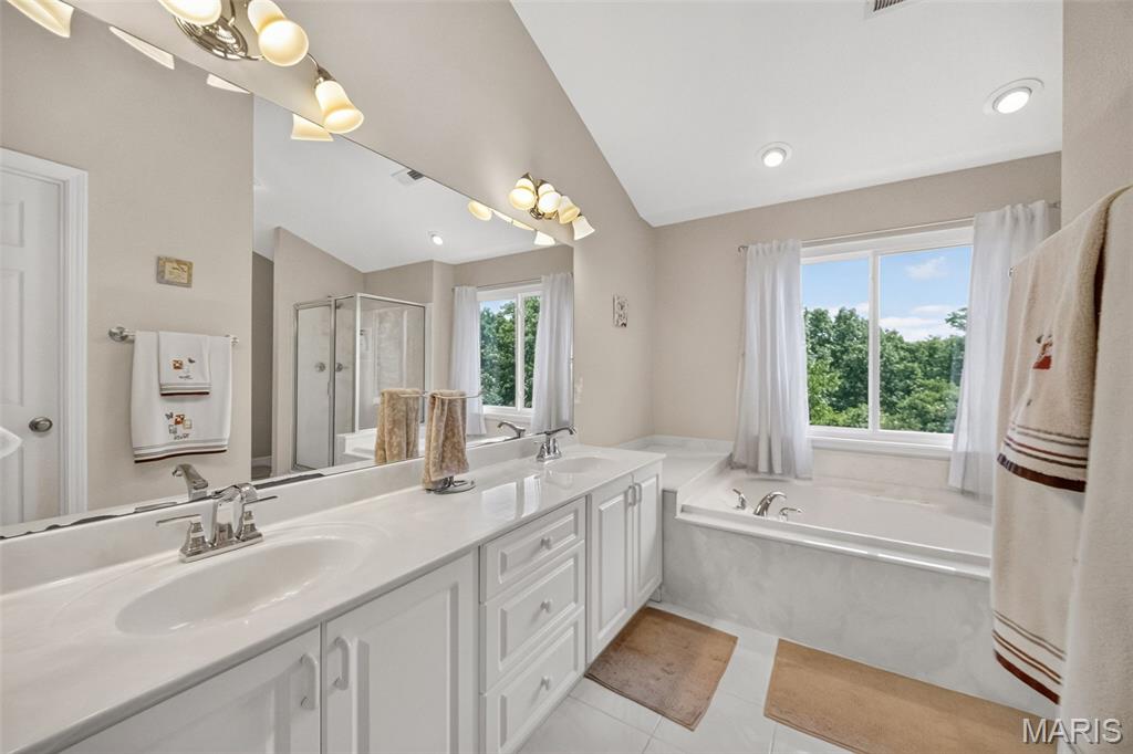 Ridgeview Acres - Residential