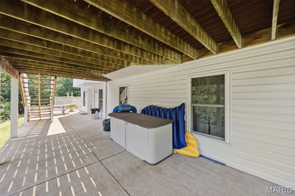 Ridgeview Acres - Residential
