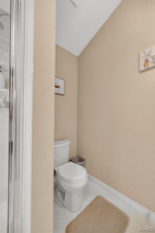 Ridgeview Acres - Residential
