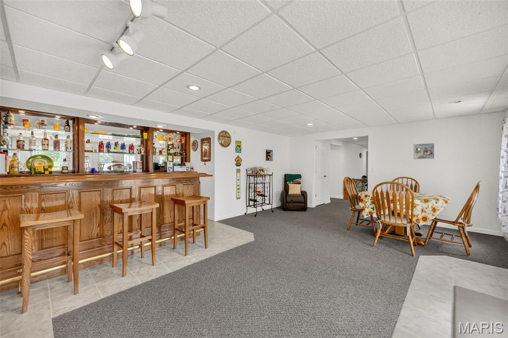 Ridgeview Acres - Residential