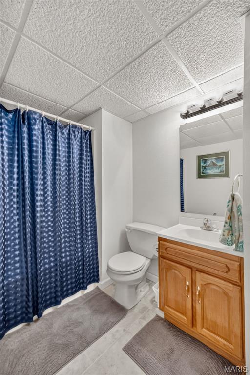 Ridgeview Acres - Residential
