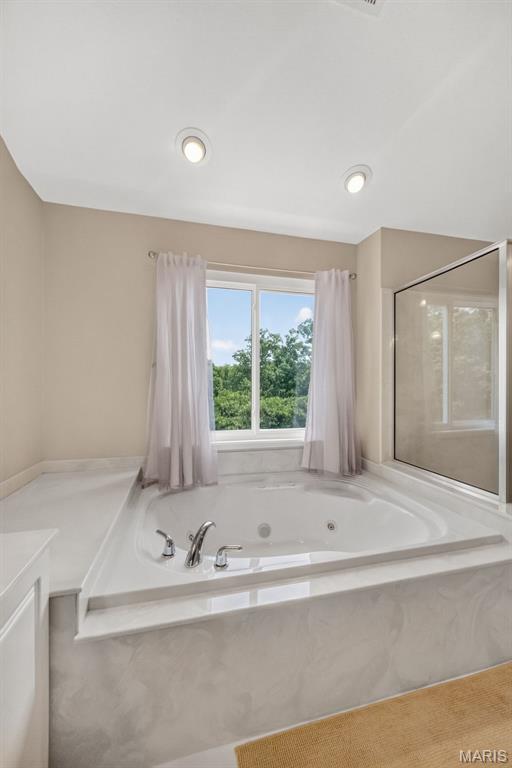 Ridgeview Acres - Residential