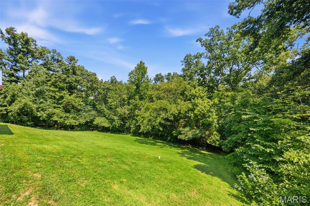 Ridgeview Acres - Residential