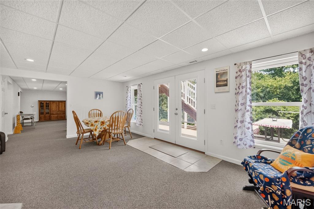 Ridgeview Acres - Residential