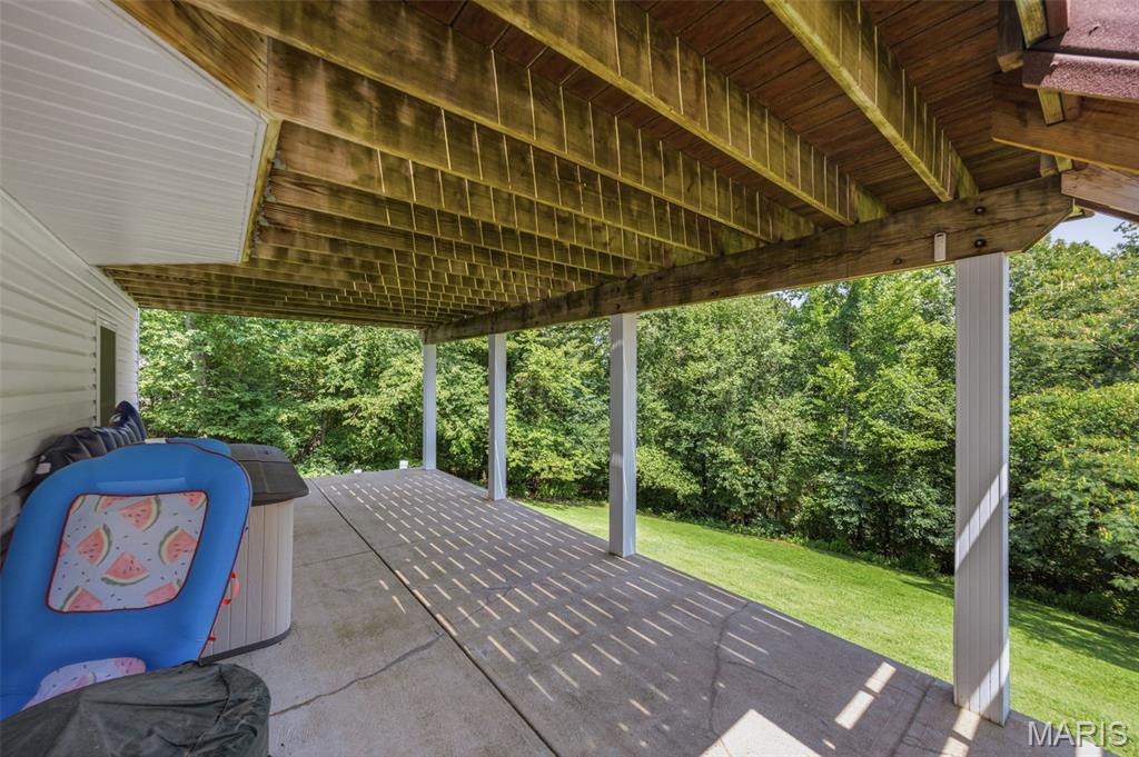 Ridgeview Acres - Residential