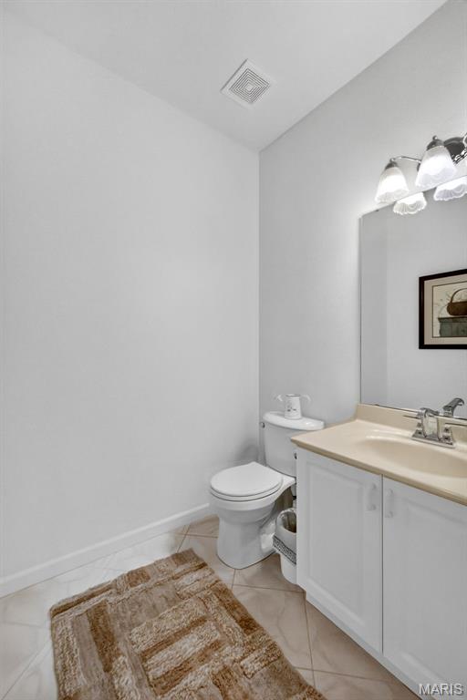 Ridgeview Acres - Residential