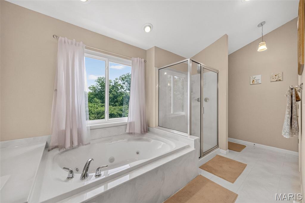 Ridgeview Acres - Residential