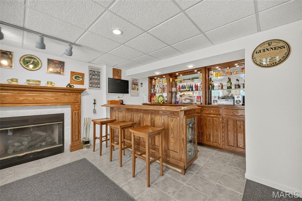 Ridgeview Acres - Residential