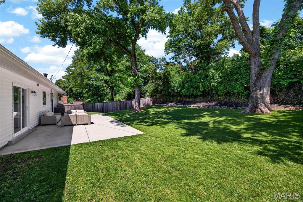 Robinwood West - Residential