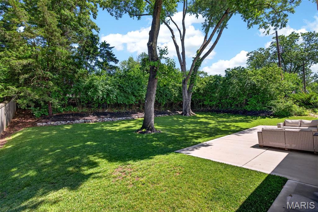 Robinwood West - Residential