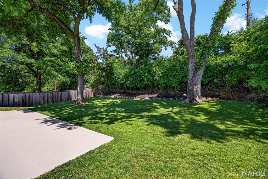 Robinwood West - Residential