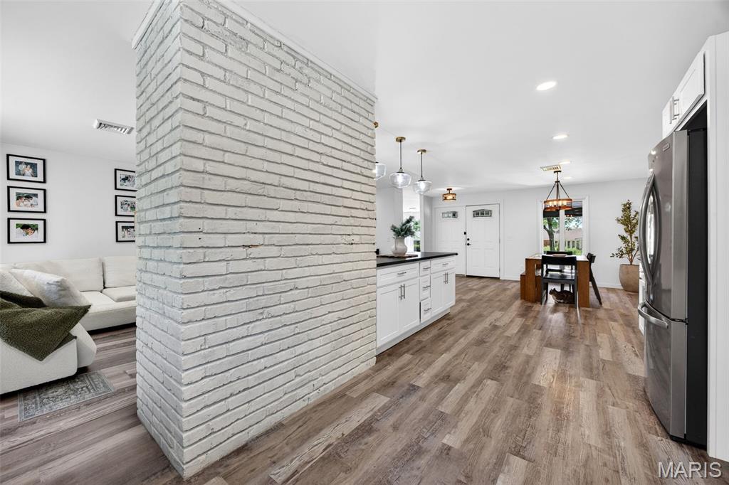 Robinwood West - Residential
