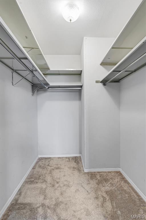 Cambridge Courts Condo - Residential