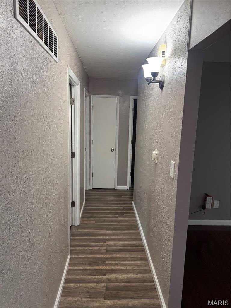 Seven Hills 2 - Residential