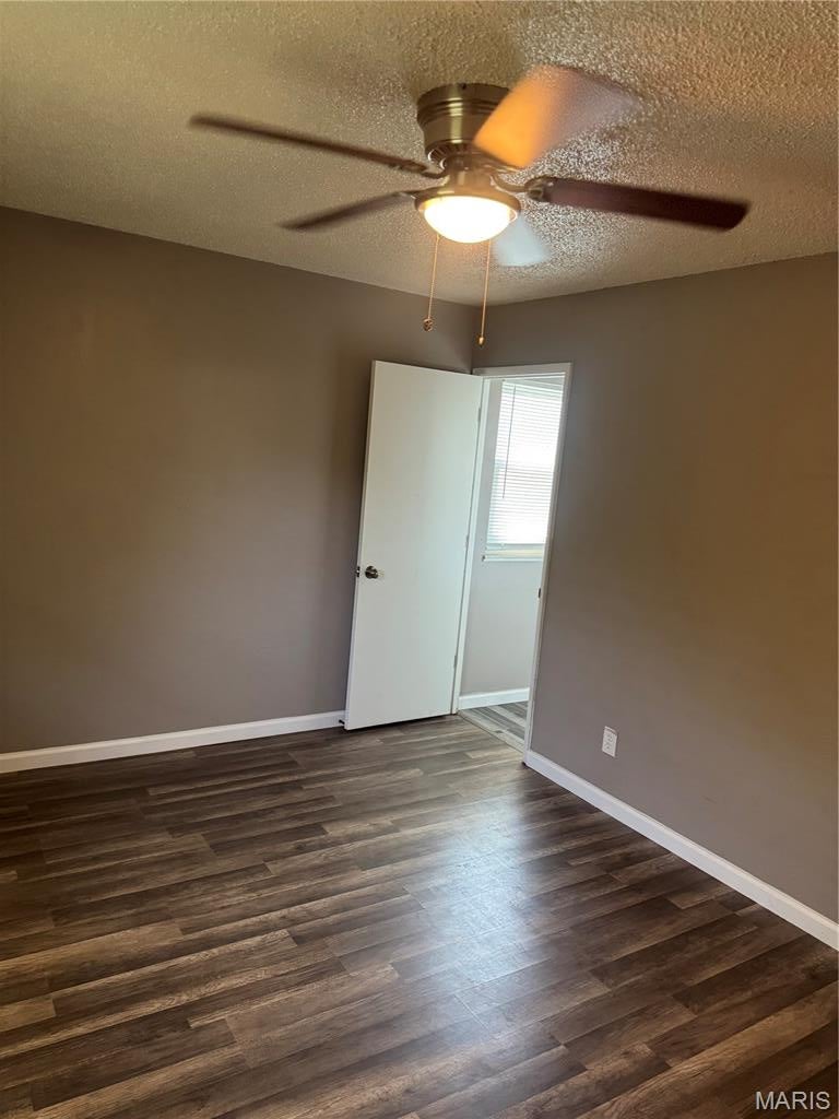 Seven Hills 2 - Residential