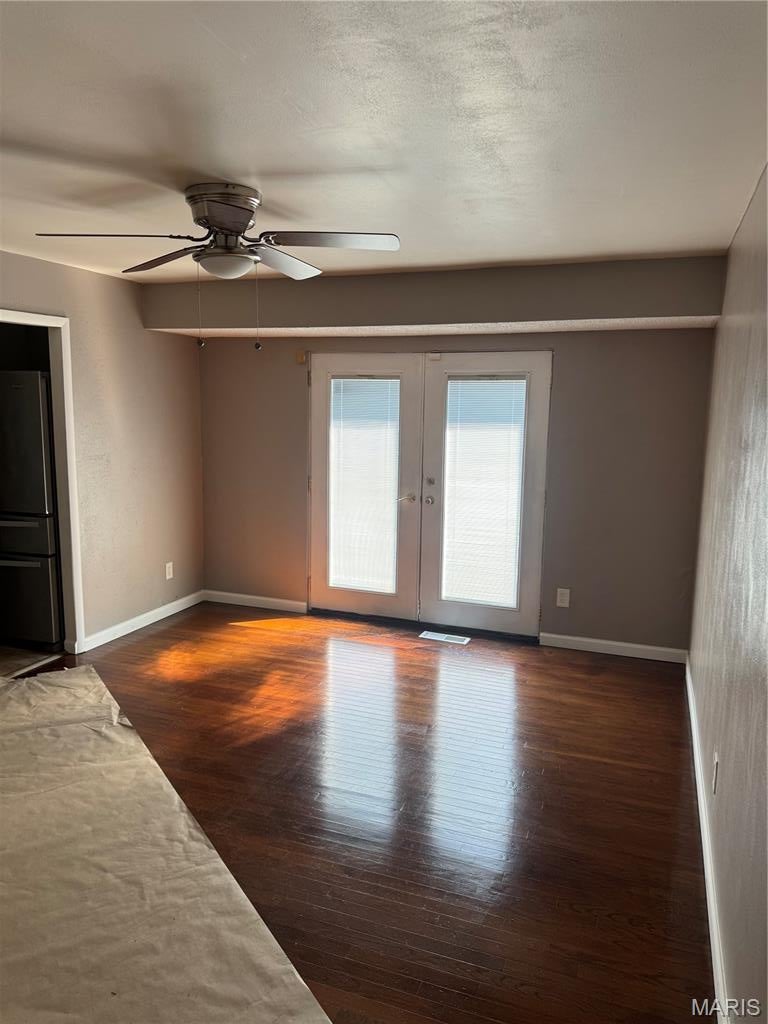 Seven Hills 2 - Residential