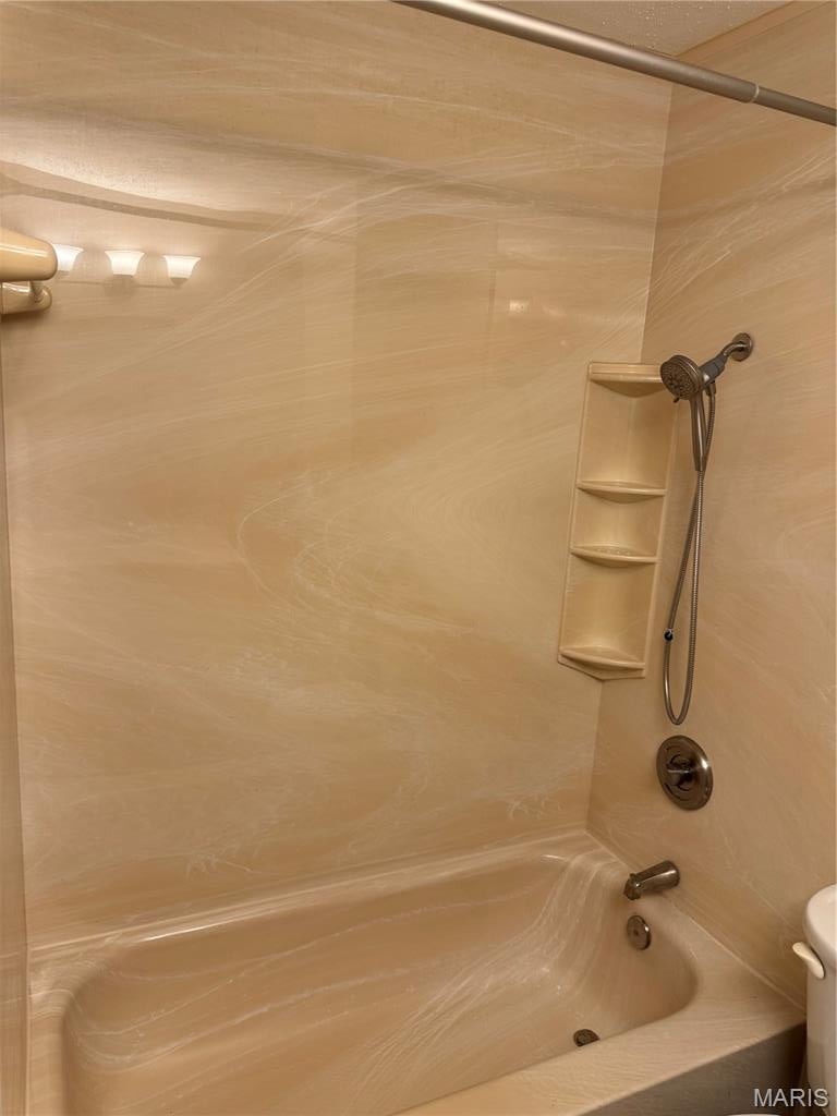 Seven Hills 2 - Residential