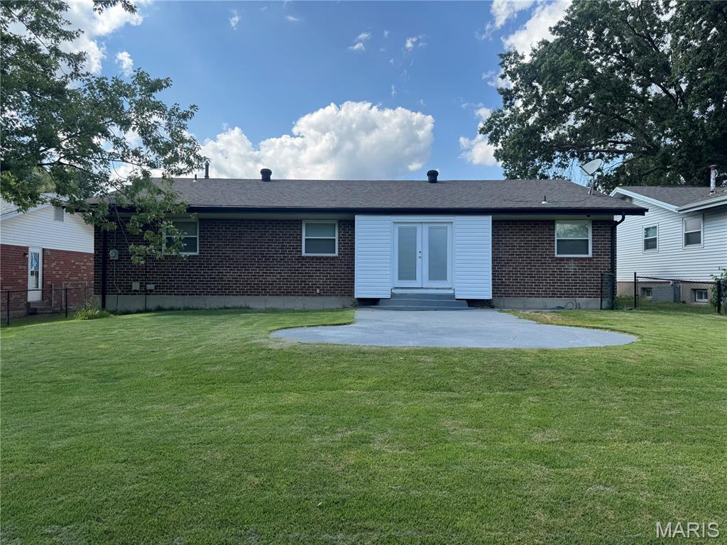 Seven Hills 2 - Residential