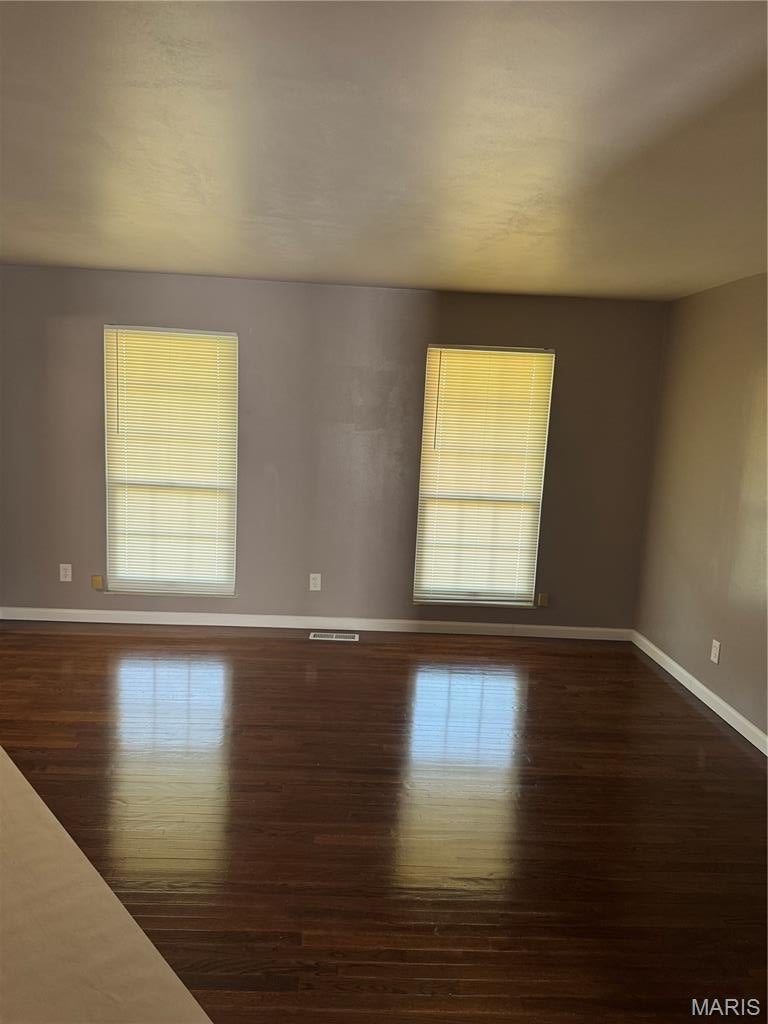 Seven Hills 2 - Residential