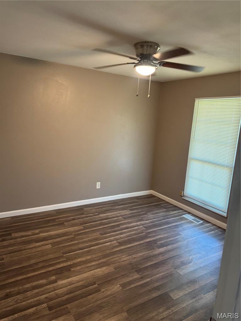 Seven Hills 2 - Residential