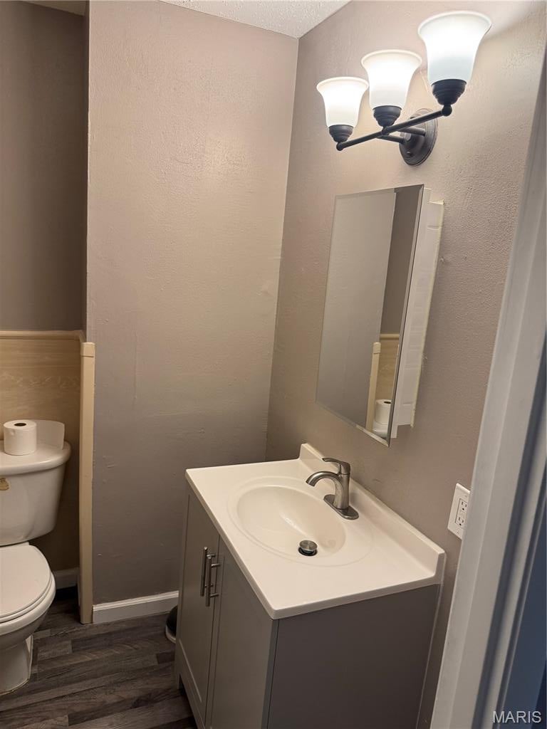 Seven Hills 2 - Residential