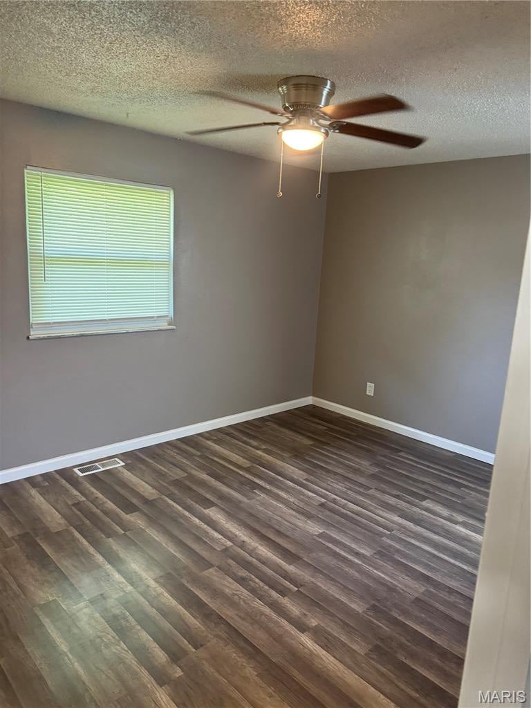 Seven Hills 2 - Residential