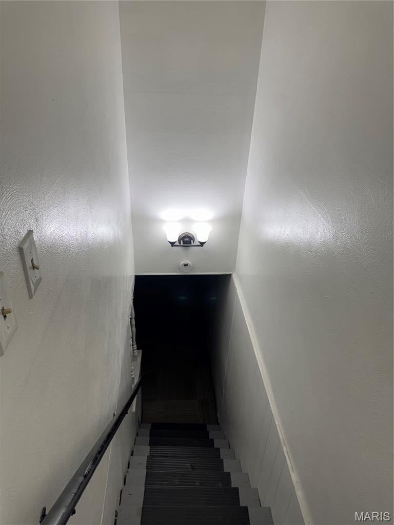 Seven Hills 2 - Residential
