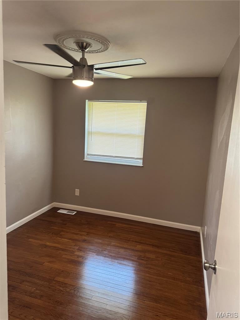 Seven Hills 2 - Residential