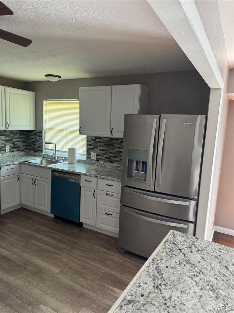 Seven Hills 2 - Residential