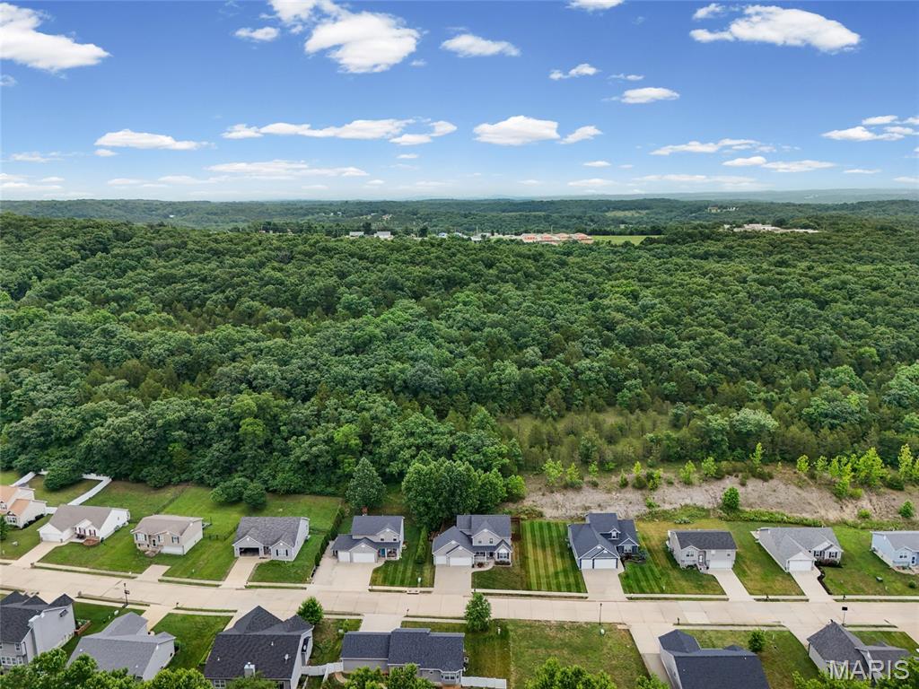Villages/Brickyard 1 - Residential