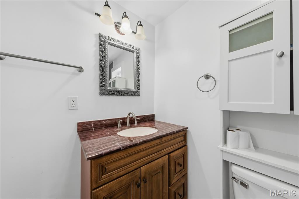Longwood Add - Residential