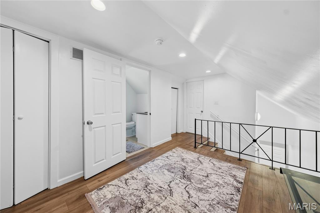 Longwood Add - Residential