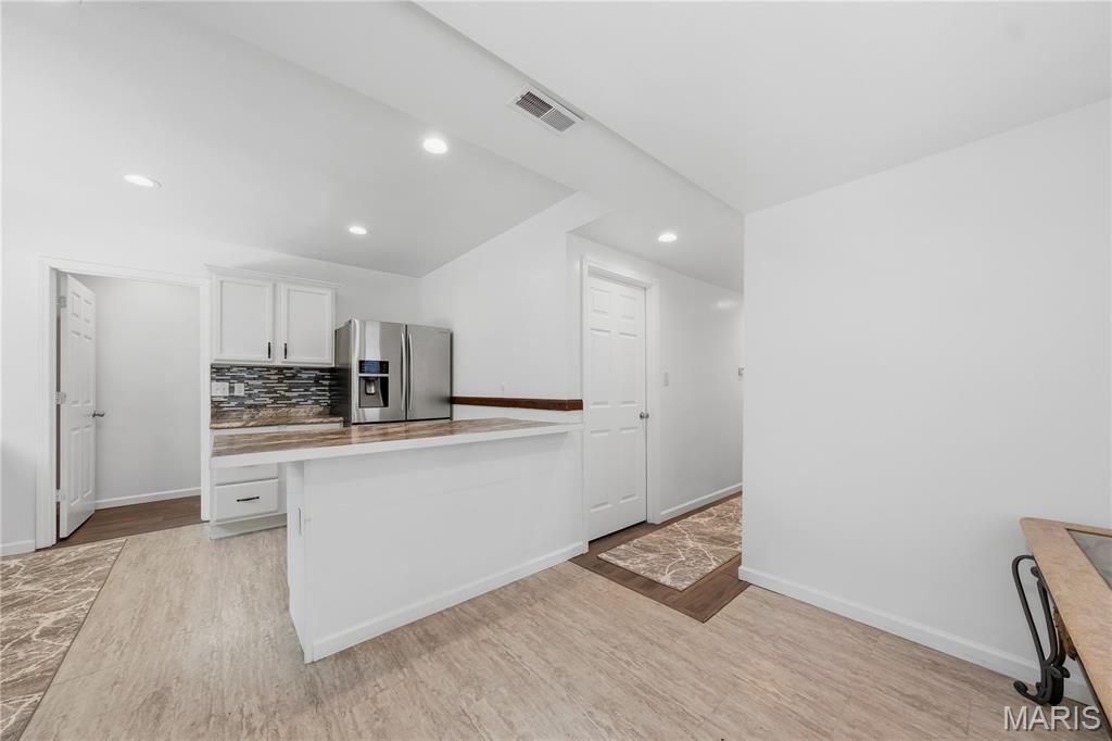 Longwood Add - Residential